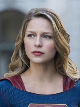 melissa benoist porn fake|Melissa Benoist Porn DeepFakes